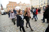 Polonez Maturzystów na Opolskim Rynku - Opole 2020 - 8466_foto_24opole_435.jpg