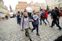 Polonez Maturzystów na Opolskim Rynku - Opole 2020 - 8466_foto_24opole_436.jpg