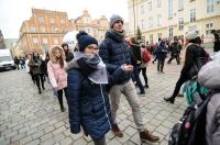 Polonez Maturzystów na Opolskim Rynku - Opole 2020 - 8466_foto_24opole_437.jpg