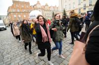 Polonez Maturzystów na Opolskim Rynku - Opole 2020 - 8466_foto_24opole_443.jpg