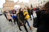 Polonez Maturzystów na Opolskim Rynku - Opole 2020 - 8466_foto_24opole_445.jpg