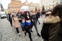 Polonez Maturzystów na Opolskim Rynku - Opole 2020 - 8466_foto_24opole_446.jpg