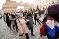 Polonez Maturzystów na Opolskim Rynku - Opole 2020 - 8466_foto_24opole_447.jpg