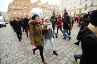 Polonez Maturzystów na Opolskim Rynku - Opole 2020 - 8466_foto_24opole_451.jpg