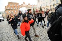 Polonez Maturzystów na Opolskim Rynku - Opole 2020 - 8466_foto_24opole_454.jpg