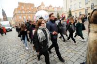 Polonez Maturzystów na Opolskim Rynku - Opole 2020 - 8466_foto_24opole_457.jpg