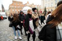 Polonez Maturzystów na Opolskim Rynku - Opole 2020 - 8466_foto_24opole_458.jpg