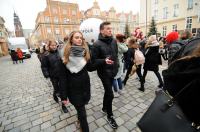 Polonez Maturzystów na Opolskim Rynku - Opole 2020 - 8466_foto_24opole_460.jpg