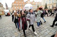 Polonez Maturzystów na Opolskim Rynku - Opole 2020 - 8466_foto_24opole_463.jpg