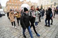 Polonez Maturzystów na Opolskim Rynku - Opole 2020 - 8466_foto_24opole_474.jpg