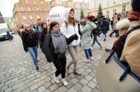 Polonez Maturzystów na Opolskim Rynku - Opole 2020 - 8466_foto_24opole_476.jpg