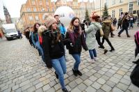 Polonez Maturzystów na Opolskim Rynku - Opole 2020 - 8466_foto_24opole_477.jpg