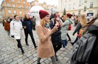 Polonez Maturzystów na Opolskim Rynku - Opole 2020 - 8466_foto_24opole_483.jpg