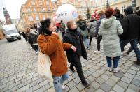 Polonez Maturzystów na Opolskim Rynku - Opole 2020 - 8466_foto_24opole_485.jpg