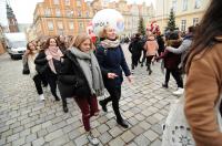 Polonez Maturzystów na Opolskim Rynku - Opole 2020 - 8466_foto_24opole_501.jpg