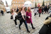 Polonez Maturzystów na Opolskim Rynku - Opole 2020 - 8466_foto_24opole_503.jpg