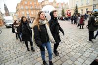 Polonez Maturzystów na Opolskim Rynku - Opole 2020 - 8466_foto_24opole_505.jpg