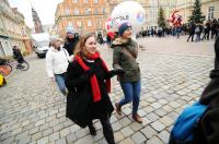 Polonez Maturzystów na Opolskim Rynku - Opole 2020 - 8466_foto_24opole_508.jpg