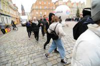 Polonez Maturzystów na Opolskim Rynku - Opole 2020 - 8466_foto_24opole_510.jpg