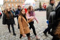 Polonez Maturzystów na Opolskim Rynku - Opole 2020 - 8466_foto_24opole_513.jpg