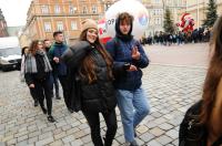 Polonez Maturzystów na Opolskim Rynku - Opole 2020 - 8466_foto_24opole_514.jpg