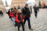 Polonez Maturzystów na Opolskim Rynku - Opole 2020 - 8466_foto_24opole_518.jpg