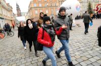 Polonez Maturzystów na Opolskim Rynku - Opole 2020 - 8466_foto_24opole_519.jpg