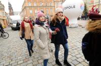 Polonez Maturzystów na Opolskim Rynku - Opole 2020 - 8466_foto_24opole_532.jpg