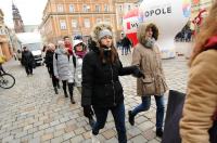 Polonez Maturzystów na Opolskim Rynku - Opole 2020 - 8466_foto_24opole_535.jpg