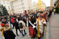 Polonez Maturzystów na Opolskim Rynku - Opole 2020 - 8466_foto_24opole_567.jpg