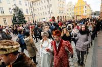 Polonez Maturzystów na Opolskim Rynku - Opole 2020 - 8466_foto_24opole_573.jpg