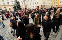 Polonez Maturzystów na Opolskim Rynku - Opole 2020 - 8466_foto_24opole_588.jpg