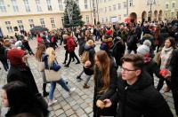 Polonez Maturzystów na Opolskim Rynku - Opole 2020 - 8466_foto_24opole_590.jpg