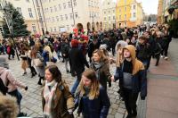 Polonez Maturzystów na Opolskim Rynku - Opole 2020 - 8466_foto_24opole_594.jpg