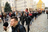 Polonez Maturzystów na Opolskim Rynku - Opole 2020 - 8466_foto_24opole_604.jpg