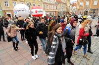 Polonez Maturzystów na Opolskim Rynku - Opole 2020 - 8466_foto_24opole_637.jpg