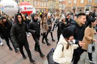 Polonez Maturzystów na Opolskim Rynku - Opole 2020 - 8466_foto_24opole_645.jpg