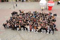 Polonez Maturzystów na Opolskim Rynku - Opole 2020 - 8466_foto_24opole_701.jpg