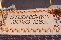 Studniówki 2020 - Zespół Szkół Ekonomicznych w Brzegu - 8469_dsc_7299.jpg