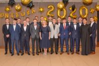 Studniówki 2020 - Zespół Szkół Ekonomicznych w Brzegu - 8469_dsc_7352.jpg