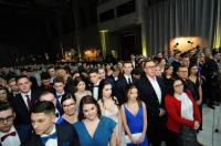 Studniówki 2020 - II Liceum Ogólnokształcące w Opolu - 8472_iilostudniowka_24opole_155.jpg