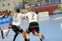 KPR Gwardia Opole 29-32 Bjerringbro-Silkeborg - 8476_foto_24opole_107.jpg