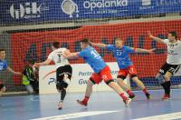 KPR Gwardia Opole 29-32 Bjerringbro-Silkeborg - 8476_foto_24opole_222.jpg