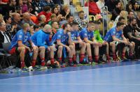 KPR Gwardia Opole 29-32 Bjerringbro-Silkeborg - 8476_foto_24opole_320.jpg