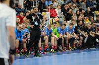 KPR Gwardia Opole 29-32 Bjerringbro-Silkeborg - 8476_foto_24opole_323.jpg