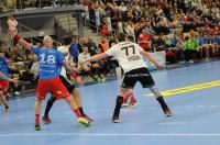 KPR Gwardia Opole 29-32 Bjerringbro-Silkeborg - 8476_foto_24opole_345.jpg