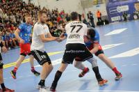 KPR Gwardia Opole 29-32 Bjerringbro-Silkeborg - 8476_foto_24opole_355.jpg