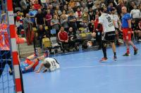 KPR Gwardia Opole 29-32 Bjerringbro-Silkeborg - 8476_foto_24opole_394.jpg