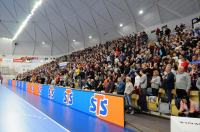 KPR Gwardia Opole 29-32 Bjerringbro-Silkeborg - 8476_foto_24opole_408.jpg