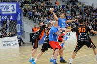 KPR Gwardia Opole 36:31 Zagłębie Lubin - 8477_foto_24opole_154.jpg